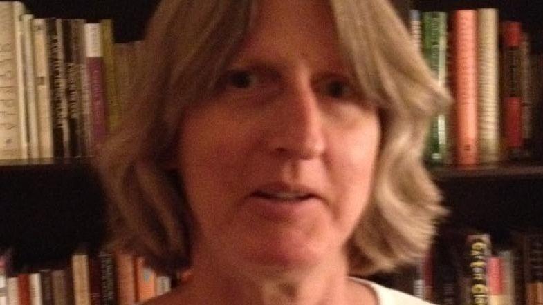 Local opinion: Is this America? Reflections on immigration, citizenship, and the Constitution