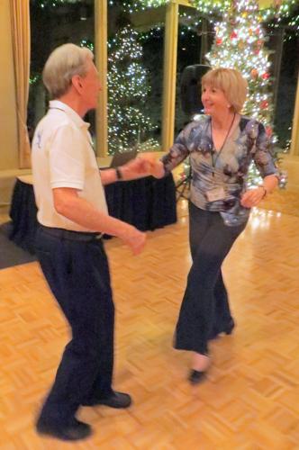 IMG_0168-adj-for-March-pub.jpg