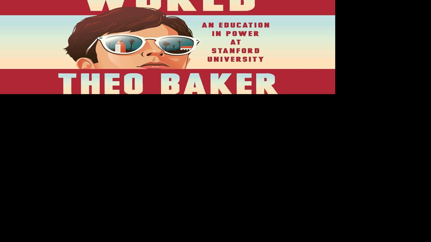 Books about campus experiences to mark back-to-school time