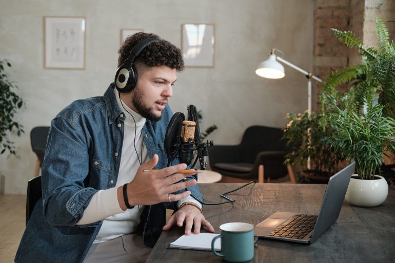 What some might call passive income, others might just describe as a side hustle, based on the upfront work it requires.