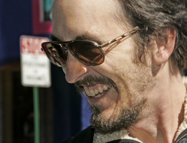 THIS IS WHAT WE LOVE   