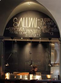 2 new food tours let you eat your way through Tucson and Marana