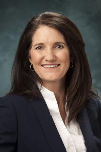 Kucharski is new director at Mesch, Clark law firm