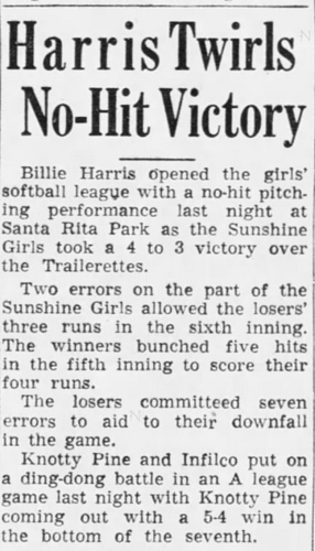 Screen Shot 2021-05-25 at 7.40.10 AM.png