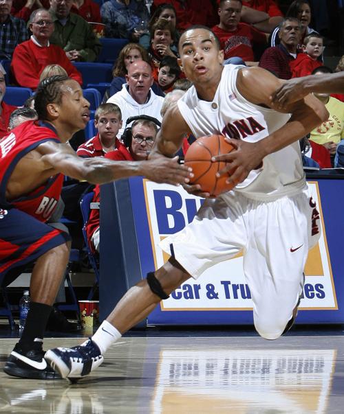 17 UA basketball JDS-p1