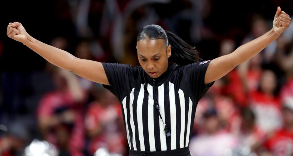 110719-spt-ua bk-p14.jpg