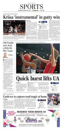 122621-tuc-spt-uabklookback-p20