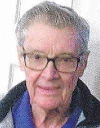 DUGGLEBY, Don