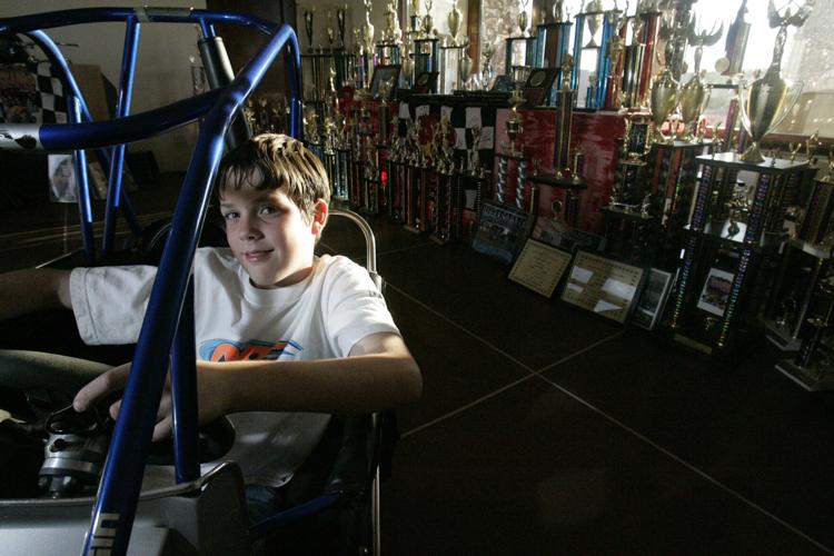 27 Midget Car lm p1.jpg