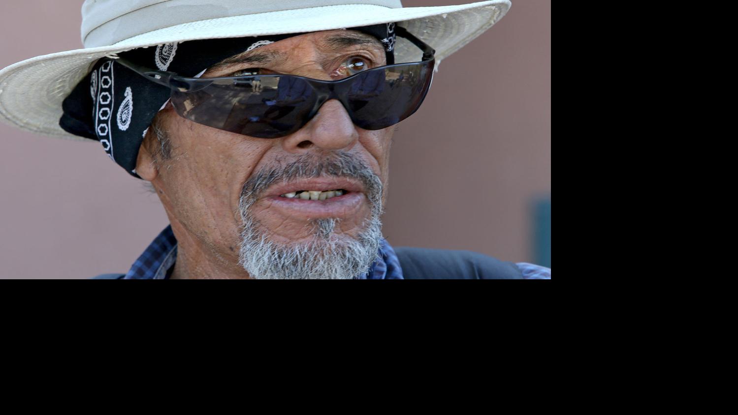 Steller: In weedy Tucson, work plan could be a twofer