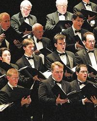 TSO Cyber Monday: Buy a ticket, get a 2nd free