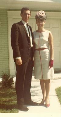 Tom Seaver, pitching great, relished his Buffalo home run