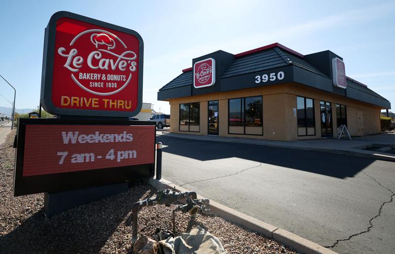 ֱ bakery closing after 90 years