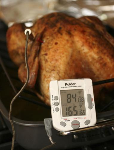 17 TurkeyMath