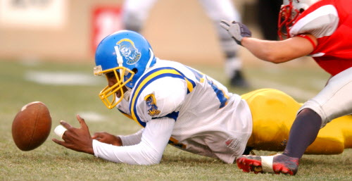 All-Star Ronnell Grant