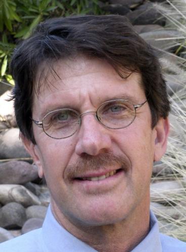 Doc was feet from Giffords, aided others in 'surreal' scene   