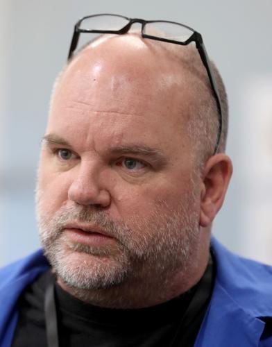 Titan Laboratories Tucson