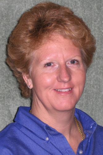 Sahuarita School District