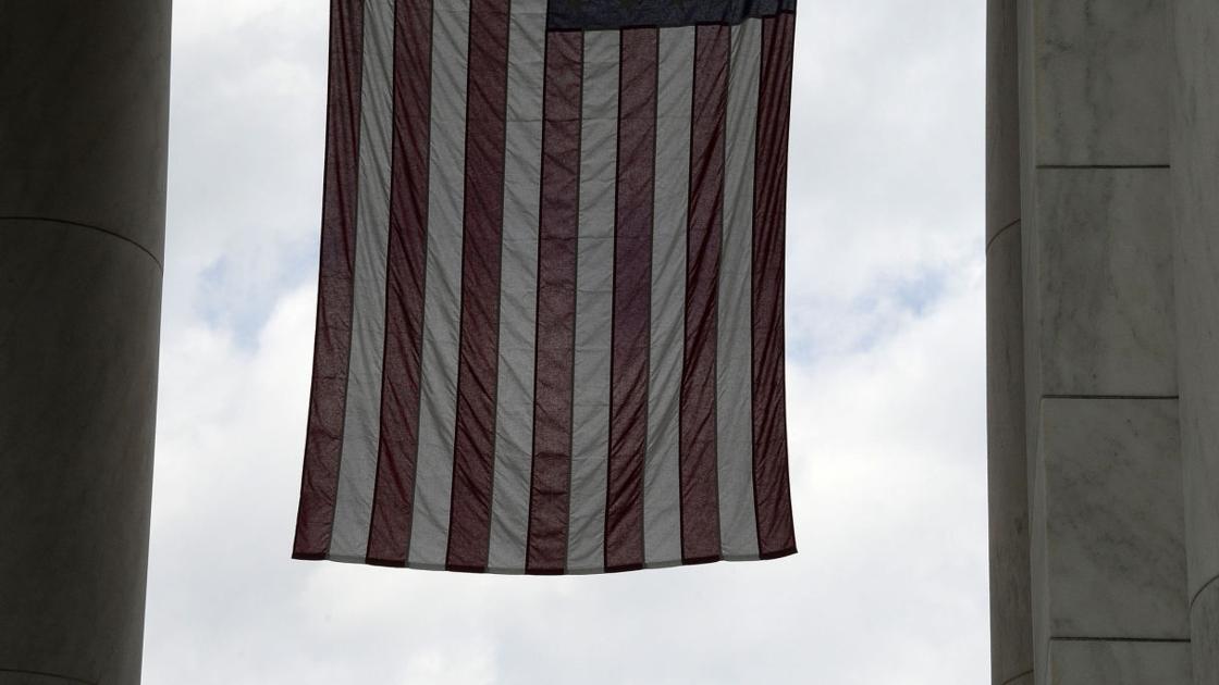 Tucson Arizona Free Food To Veterans Tucson Arizona Free Food To Veterans