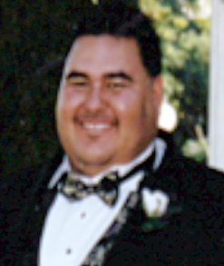 Michael Rene Benavidez 4/24/1969 - 7/6/2012 | Obituaries | tucson.com