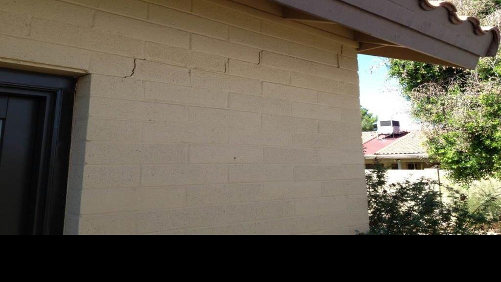Rosie On The House Why Is My House Popping Home Life