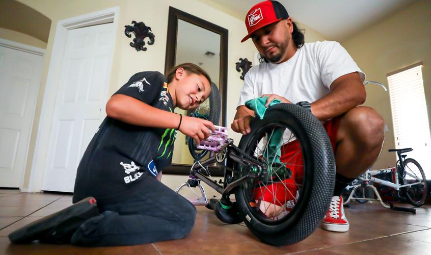 061222-tuc-spt-bmx-p2