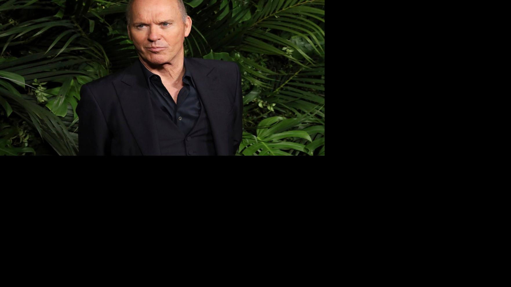 Celebrity Birthdays: Sept. 5