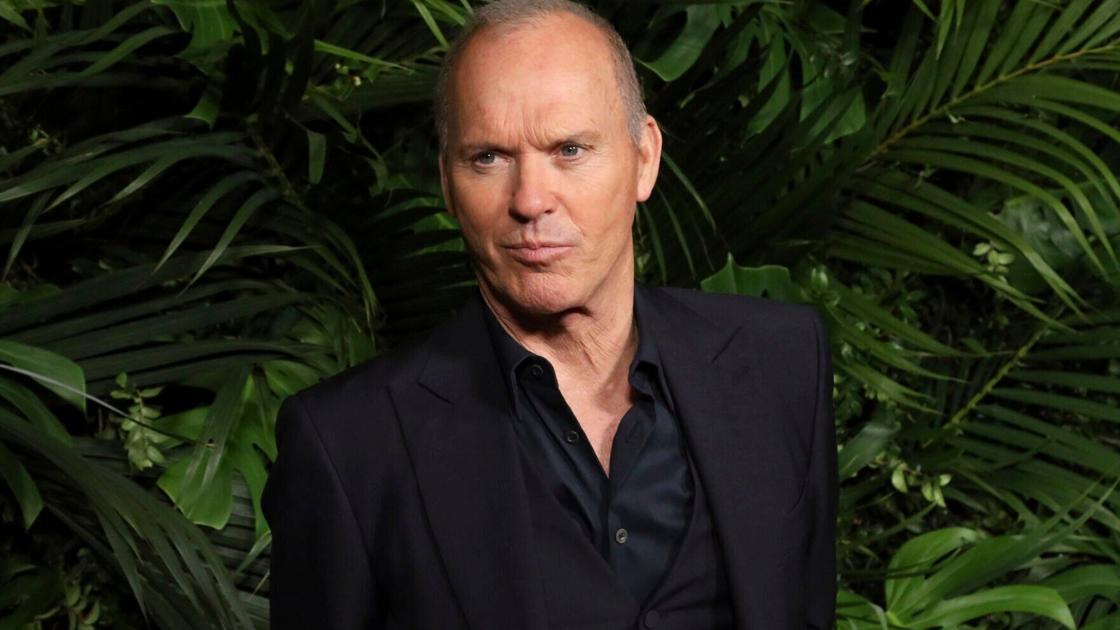 Celebrity Birthdays: Sept. 5