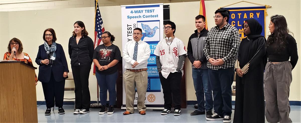 Tucson Kino Rotary.jpg