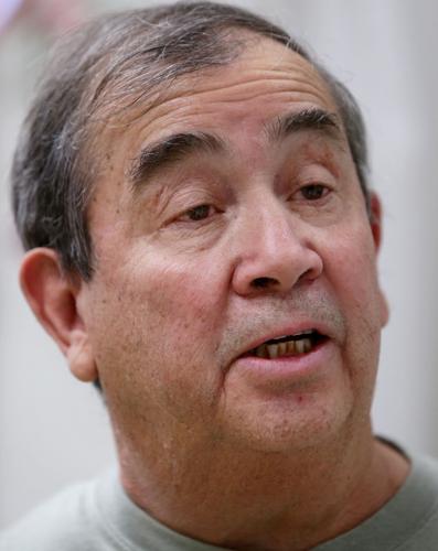 Douglas Vietnam War Veterans Commemorative Project