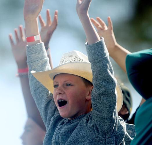 World Baseball Classic qualifier