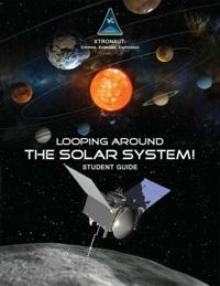 Xtronauts fill gaps in NASA's education funding