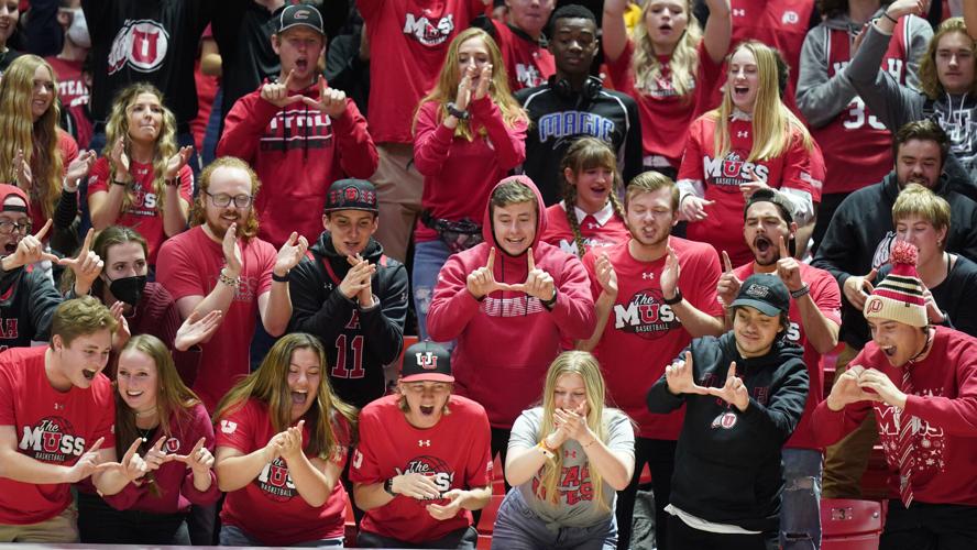 072424-tuc-spt-blitz-utah-gettoknow-P2