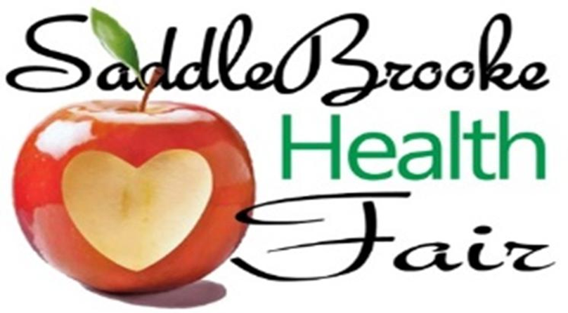 health-fair-logo.png