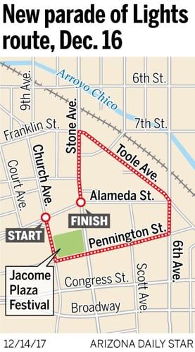 121417-metro-parade-g1