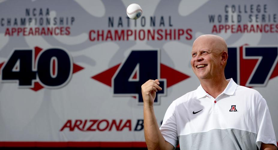 072521-tuc-spt-uabaseball-p1.jpg (copy)