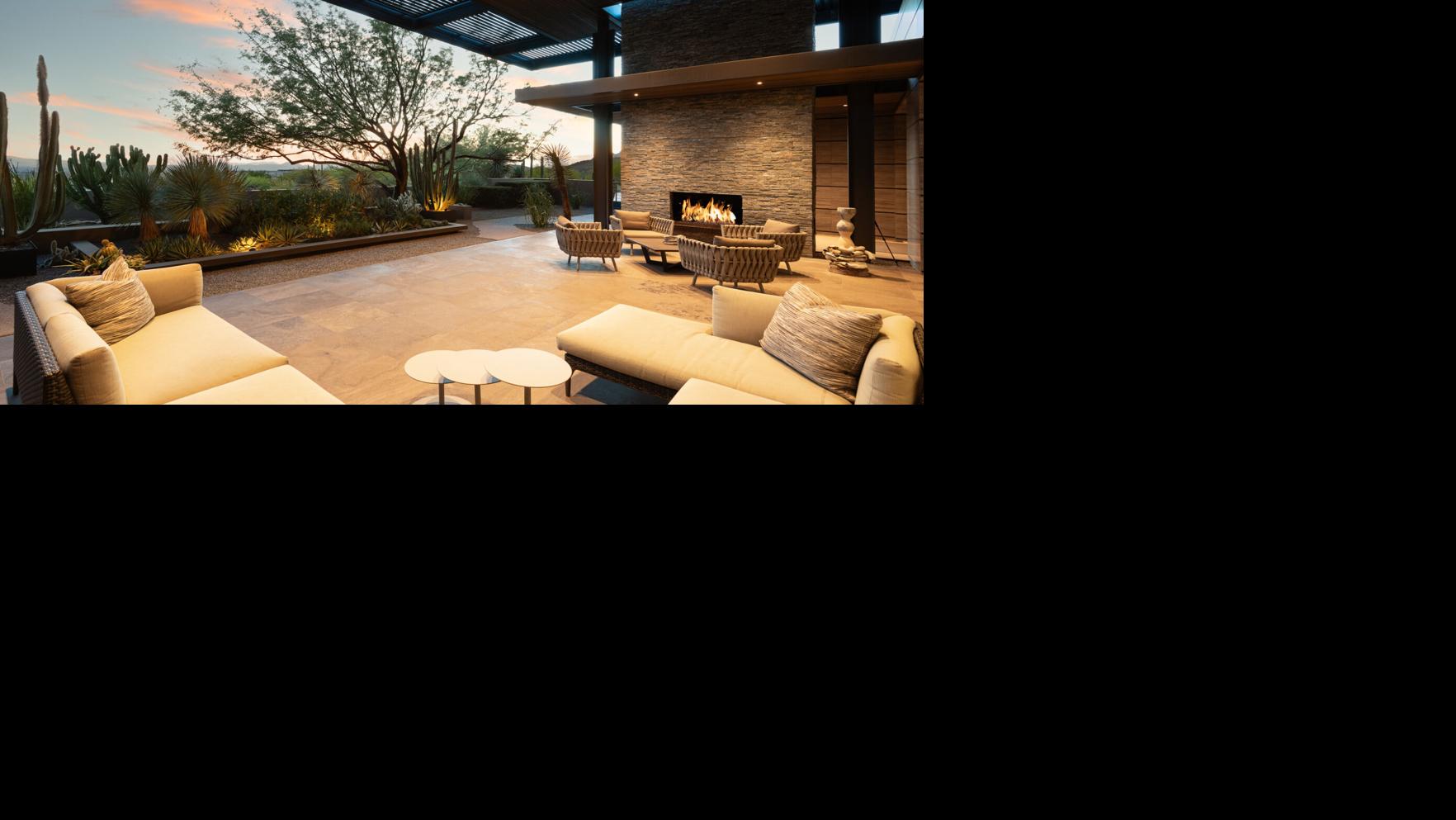 $20 million in luxury listings hit the Tucson market