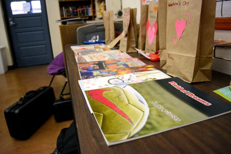 022116-hl-eaglesquill-p