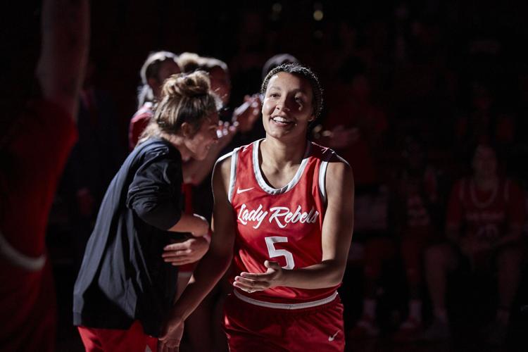 031722-tuc-spt-thomas-p2