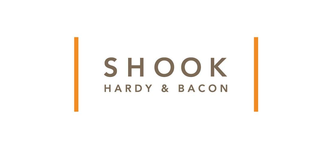 Chris Arledge Joins Shook's Product Liability Litigation Practice as Partner in Southern California