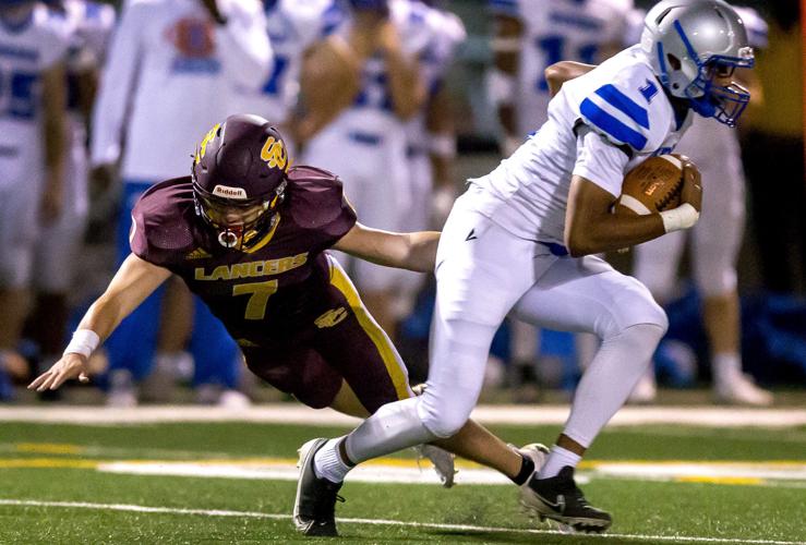 102420-spt-hsfb salpointe-p12.JPG