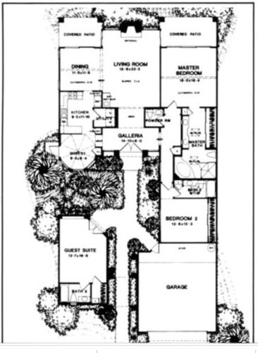 The-Rio-Grande-floor-plan---SaddleBrooke-s-first-casita-plan.JPG