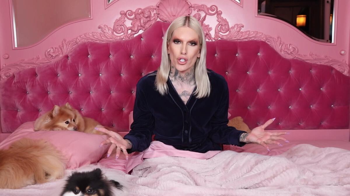 These are YouTube's top trending videos of 2020