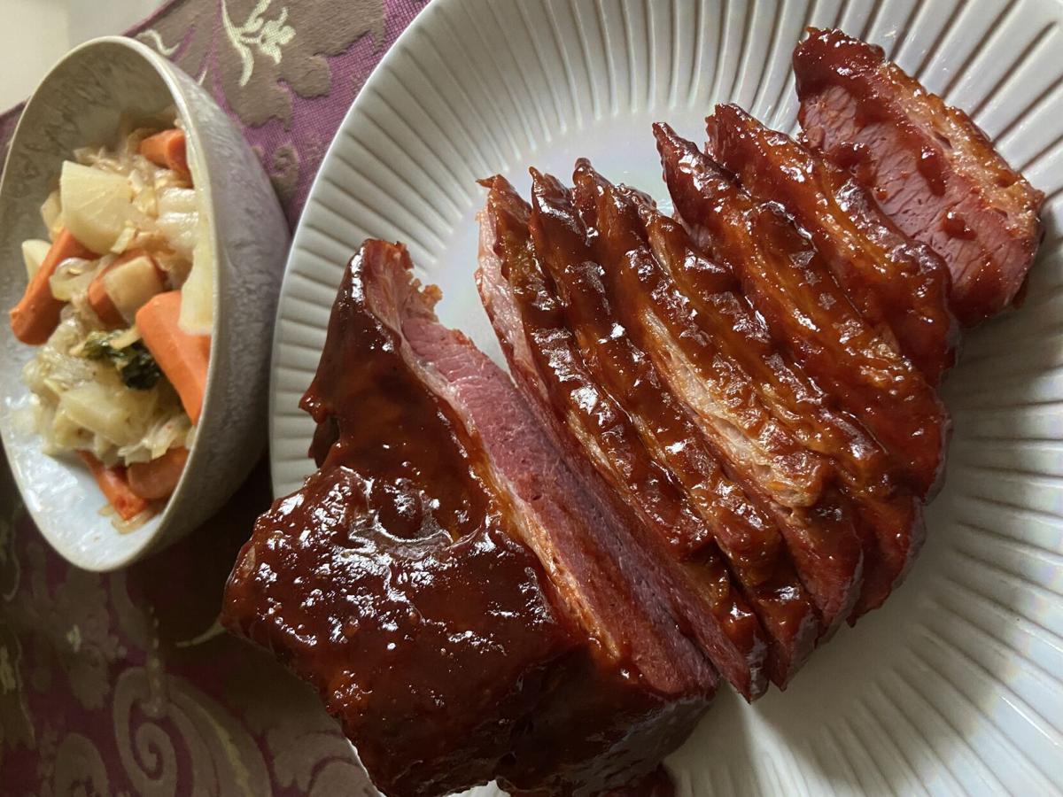 entree-corned-beef-20221121