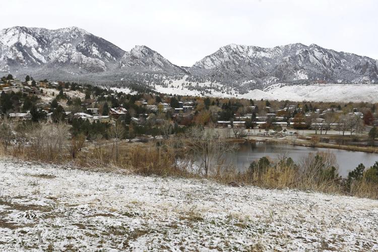 Sundance Film Festival