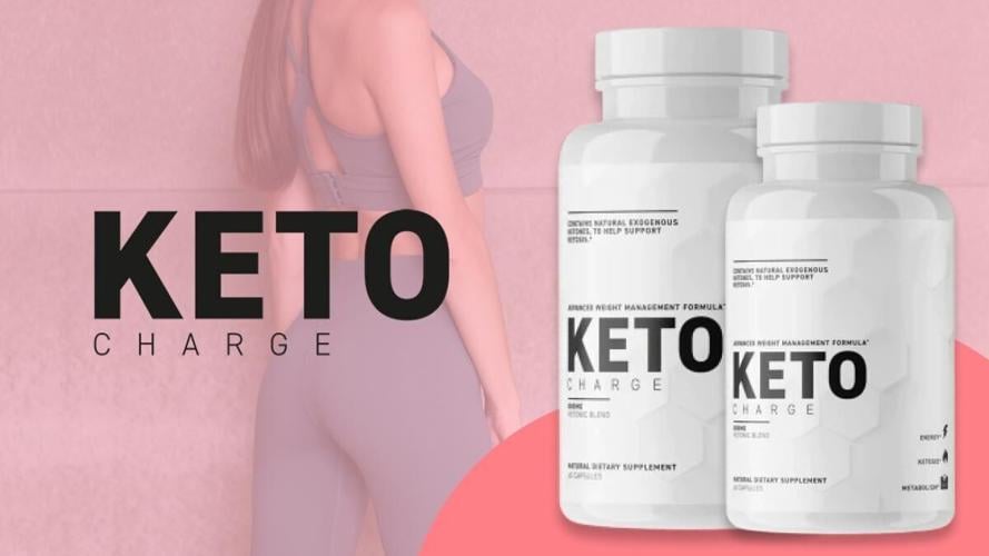 Best OTC weight loss supplements Over the counter brands