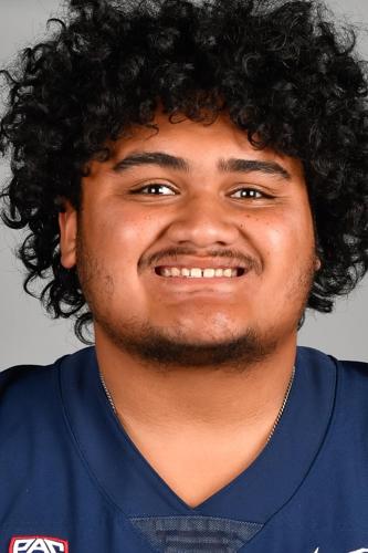 Wendell_Moe_crop_220726_FB_Roster_Headshots_Isaiah_Willhoite_190.JPG