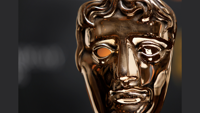 'One Battle After Another' leads the pack in nominations for UK's BAFTA film awards