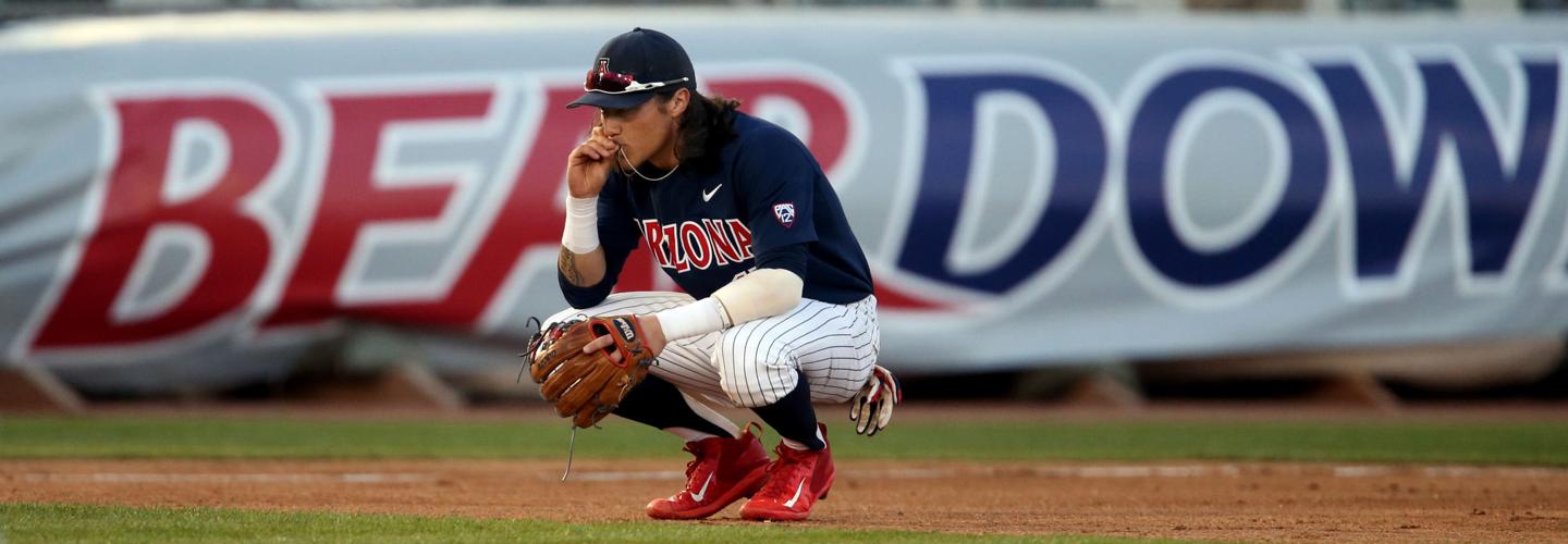Best Arizona baseball photos