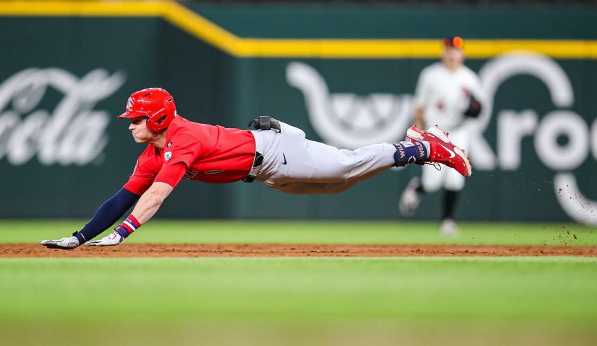 220220 BSB vs. Texas Tech (copy)